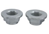 Ford Racing Bronco Front Axle Hub Nut - Pair thumbnail 5