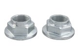 Ford Racing Bronco Front Axle Hub Nut - Pair thumbnail 6