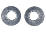 Ford Racing Bronco Front Axle Hub Nut - Pair thumbnail 7