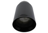 Ford Racing 19-22 Ranger Exhaust Tip - Black Chrome thumbnail 5