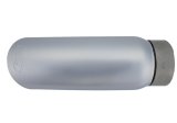 Ford Racing 21-22 F-150 Exhaust Tip - Chrome thumbnail 8