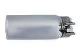 Ford Racing 21-22 F-150 Exhaust Tip - Chrome thumbnail 9