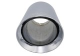 Ford Racing 19-22 Ranger Exhaust Tip - Chrome thumbnail 7