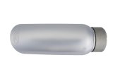 Ford Racing 19-22 Ranger Exhaust Tip - Chrome thumbnail 9