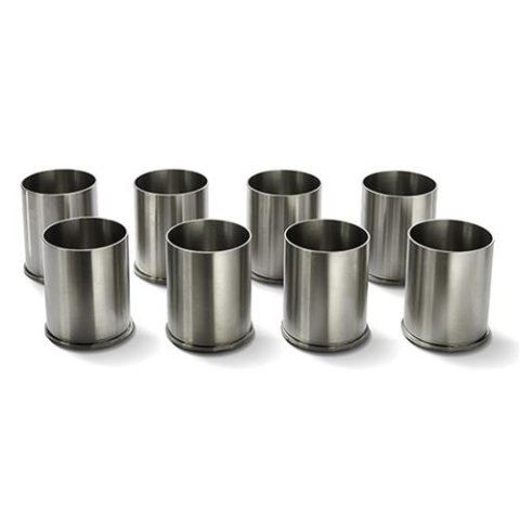Ford Racing Replacement Sleeves (for M-6010-ZSPRINT) thumbnail 2