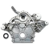 Ford Racing 7.3L Gas Timing Cover Kit thumbnail 2