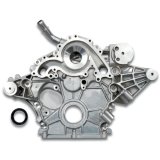 Ford Racing 7.3L Gas Timing Cover Kit thumbnail 3