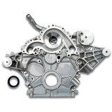 Ford Racing 7.3L Gas Timing Cover Kit thumbnail 4