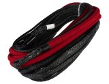 Ford Racing Bronco Replacement Warn Winch Rope Kit thumbnail 9
