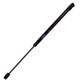 Ford Racing 21-24 Ford Bronco Hood Lift Kit thumbnail 8