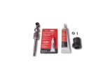 Ford Racing 2015-2017 Mustang GT350 Shifter Kit Without Knob thumbnail 2