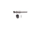 Ford Racing 2015-2017 Mustang GT350 Shifter Kit Without Knob thumbnail 3