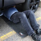 Ford Racing Track Mat thumbnail 2