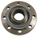 Ford Racing 2015-2017 Automatic IRS Pinion Flange thumbnail 1