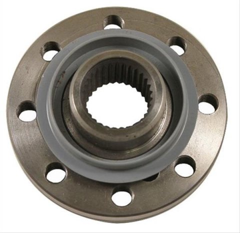 Ford Racing 2015-2017 Automatic IRS Pinion Flange