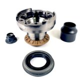 Ford Racing 2015-2017 Automatic IRS Pinion Flange thumbnail 2