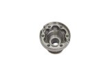 Ford Racing 2015-2017 Automatic IRS Pinion Flange thumbnail 4