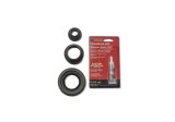 Ford Racing 2015-2017 Automatic IRS Pinion Flange thumbnail 5