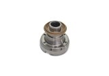 Ford Racing 2015-2017 Automatic IRS Pinion Flange thumbnail 6
