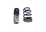 Ford Racing 2005-2014 Mustang Spring Kit 1.5in Drop thumbnail 4