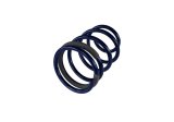 Ford Racing 2005-2014 Mustang Spring Kit 1.5in Drop thumbnail 5
