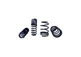 Ford Racing 2005-2014 Mustang Spring Kit 1.5in Drop thumbnail 7
