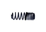 Ford Racing 2005-2014 Mustang Spring Kit 1.5in Drop thumbnail 8