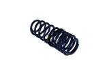 Ford Racing 2005-2014 Mustang Spring Kit 1.5in Drop thumbnail 9