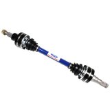Ford Racing 2015 Mustang Half Shaft Assembly (Right Side) thumbnail 2