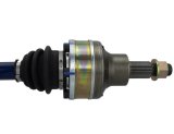 Ford Racing 2015 Mustang Half Shaft Assembly (Right Side) thumbnail 4