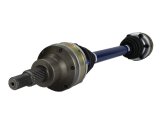 Ford Racing 2015 Mustang Half Shaft Assembly (Right Side) thumbnail 5