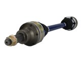 Ford Racing 2015 Mustang Half Shaft Assembly (Right Side) thumbnail 6