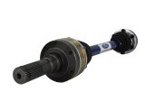 Ford Racing 2015 Mustang Half Shaft Assembly (Right Side) thumbnail 8