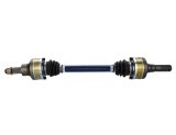 Ford Racing 2015 Mustang Half Shaft Assembly (Right Side) thumbnail 9
