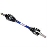 Ford Racing 2015 Mustang Half Shaft Assembly (Left Side) thumbnail 1