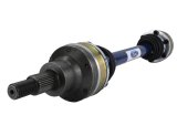 Ford Racing 2015 Mustang Half Shaft Assembly (Left Side) thumbnail 4