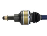 Ford Racing 2015 Mustang Half Shaft Assembly (Left Side) thumbnail 5