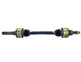 Ford Racing 2015 Mustang Half Shaft Assembly (Left Side) thumbnail 8
