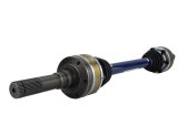 Ford Racing 2015 Mustang Half Shaft Assembly (Left Side) thumbnail 9