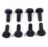 Ford Racing 5.0L Coyote Flywheel Bolt Kit thumbnail 1