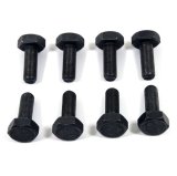 Ford Racing 5.0L Coyote Flywheel Bolt Kit thumbnail 2