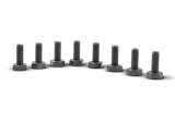 Ford Racing 5.0L Coyote Flywheel Bolt Kit thumbnail 3