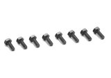 Ford Racing 5.0L Coyote Flywheel Bolt Kit thumbnail 7