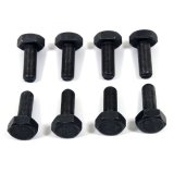Ford Racing 5.0L Coyote Flywheel Bolt Kit thumbnail 9
