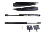 Ford Racing 05-14 Mustang Hood Lift Kit w/ Laser Engraved Ford Performance Logo thumbnail 7