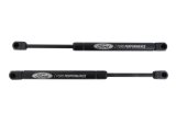 Ford Racing 05-14 Mustang Hood Lift Kit w/ Laser Engraved Ford Performance Logo thumbnail 8