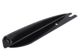 Ford Racing 05-14 Mustang Hood Lift Kit w/ Laser Engraved Ford Performance Logo thumbnail 9