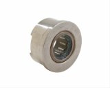 Ford Racing 4.6L/5.4L/5.0L 4V TIVCT / 2020+ Super Duty 7.3L V8 Gas High Load Roller Pilot Bear thumbnail 1