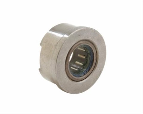 Ford Racing 4.6L/5.4L/5.0L 4V TIVCT / 2020+ Super Duty 7.3L V8 Gas High Load Roller Pilot Bear