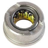 Ford Racing 4.6L/5.4L/5.0L 4V TIVCT / 2020+ Super Duty 7.3L V8 Gas High Load Roller Pilot Bear thumbnail 2